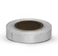 Стеклоизолента термостойкая 10 м