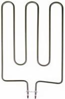 ТЭН для печи SAWO-K SAV-150, 1500Вт. ТЭН для печи SAWO-K SAV-150, 1500Вт.