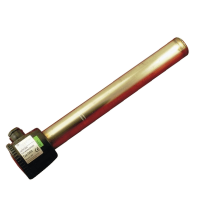 Нагреватель GGSM-2,0kW/230V L=790mm