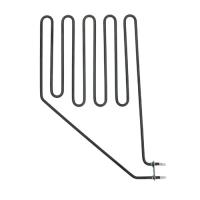 ТЭН для печи HELO-К SEPC-10, 2500 Вт ТЭН для печи HELO-К SEPC-10, 2500 Вт