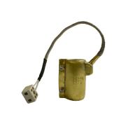 Нагреватель сопловой НКЛ 30.70.296.220 провод 300мм