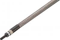 Нагреватель гибкий трубчатый GC-flex 6x6.650 230V 1100W /C01-00006