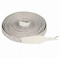 Лента ЭНГКЕ-х-1П-1,04/220-10,44м