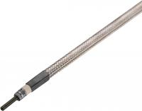 Нагреватель гибкий трубчатый GC-flex 6x6.400 230V 650W /C01-00246