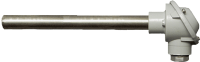 ТЕРМОПАРА ТП-А-2388-05, ХА (0…1100°С, L=1000мм*16мм) ТЕРМОПАРА ТП-А-2388-05, ХА (0…1100°С, L=1000мм*16мм)