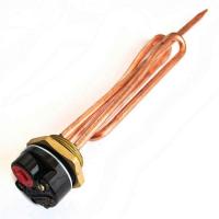 Р60303 ТЭНовая группа RCT 2500 Вт. 70гр