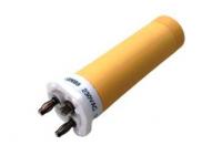 100.702 Керамический нагреватель для фена 26х90 мм., 1600 Вт./110/120 В. (2Ш)