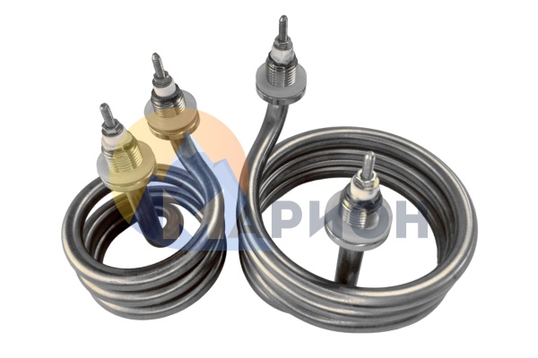 ТЭНы для лабораторного и медицинского оборудования ТЭНы для лабораторного и медицинского оборудования