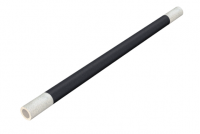 Карбидкремниевый электронагреватель КЭНВПС (DH) 12/300/100-3.6 Ом