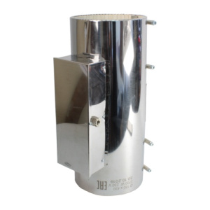 НХкер 160.430.3700.230-ШК