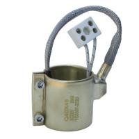 Нагреватель сопловой НКЛ 40.45.254.220 провод 300мм