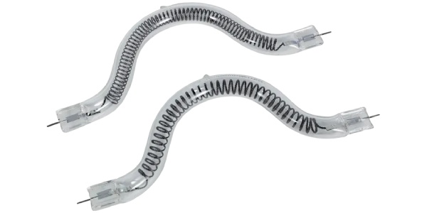 карбоновые нагревательные элементы.jpg