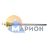815612 ТЭН 1850W (прям. L=200, R13+, M100, F26)