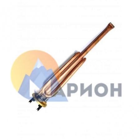 20415 Нагрев. элемент RCF 1,2 кВт. M6 под анод